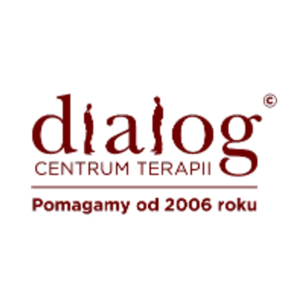 Centrum Terapii DIALOG