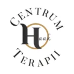 Centrum Terapii HAAK