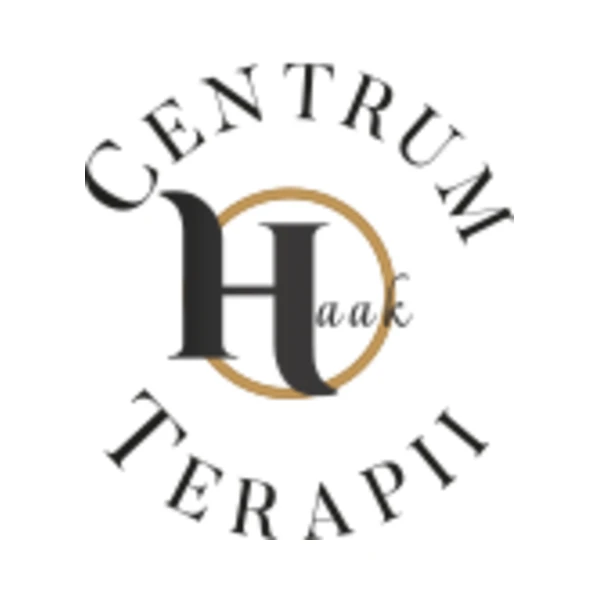 Centrum Terapii HAAK