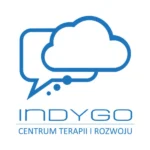 Centrum Terapii i Rozwoju Indygo