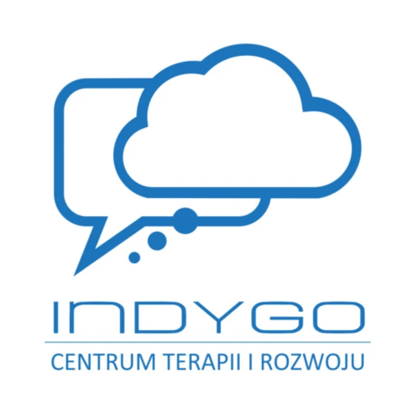 Centrum Terapii i Rozwoju Indygo