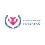 Centrum Terapii Przystań