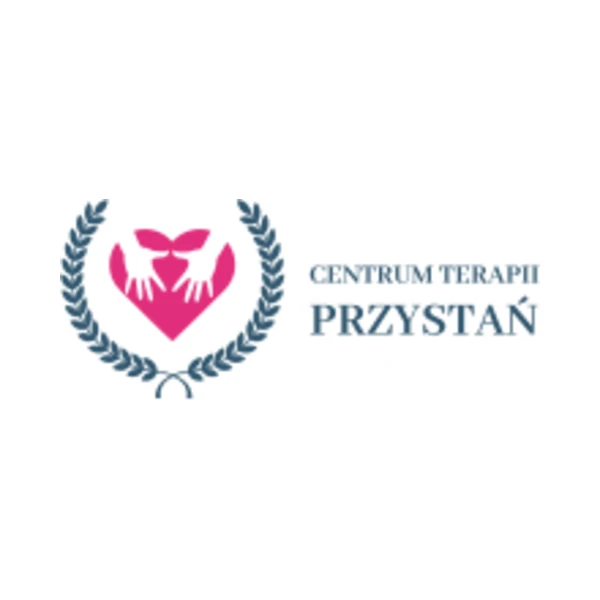 Centrum Terapii Przystań