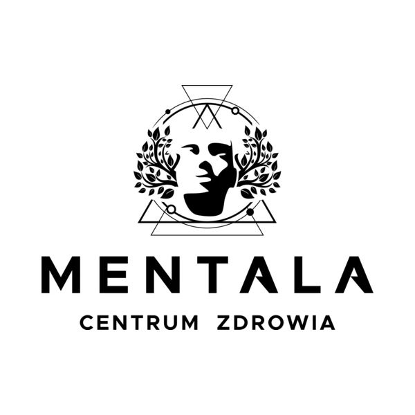 Centrum Zdrowia Mentala
