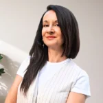 Ewa Mrowińska