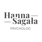 Gabinet Psychologiczny Hanna Maria Sagała