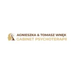 Gabinet Psychoterapii i Leczenia Uzależnień Agnieszka Wnęk