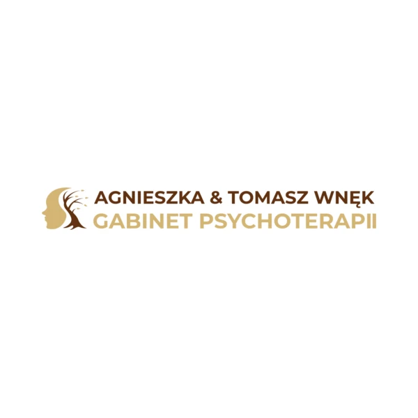 Gabinet Psychoterapii i Leczenia Uzależnień Agnieszka Wnęk