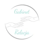 Gabinet Relacja - Psycholog Ewa Piotrowska