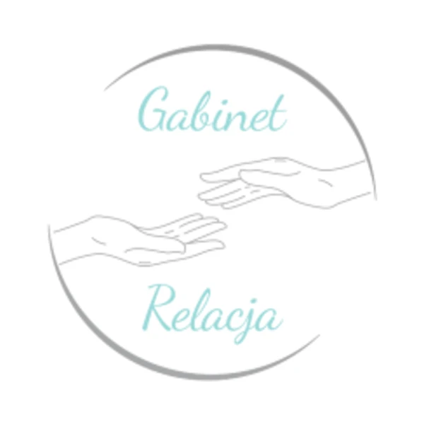 Gabinet Relacja - Psycholog Ewa Piotrowska