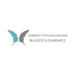 Gabinety Psychologiczne Bluszcz&Dukowicz