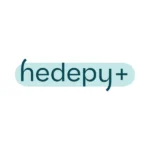 Hedepy