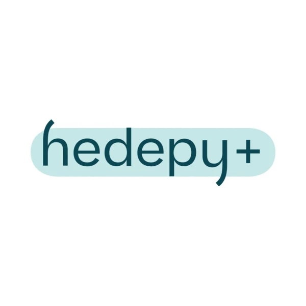 Hedepy