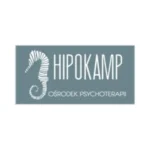 HIPOKAMP Ośrodek Psychoterapii