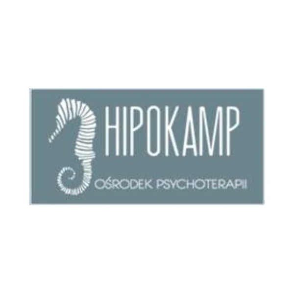 HIPOKAMP Ośrodek Psychoterapii