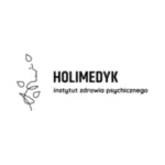 Holimedyk Instytut Zdrowia Psychicznego