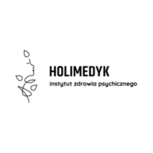 Holimedyk Instytut Zdrowia Psychicznego