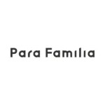 Instytut Zdrowia Psychicznego Para Familia