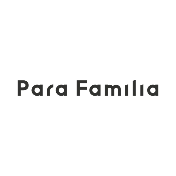 Instytut Zdrowia Psychicznego Para Familia