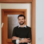 Jakub Gąsior
