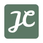 Janina Czech - Usługi psychologiczne