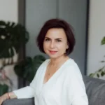 Katarzyna Kowalczewska-Grabowska