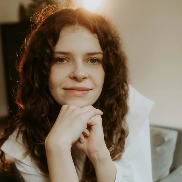 Klaudia Krętuś