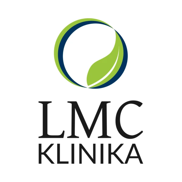 Klinika LMC