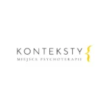 Konteksty Miejsce Psychoterapii
