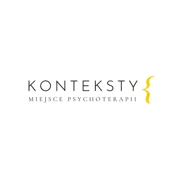 Konteksty Miejsce Psychoterapii