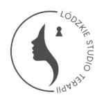 Łódzkie Studio Terapii