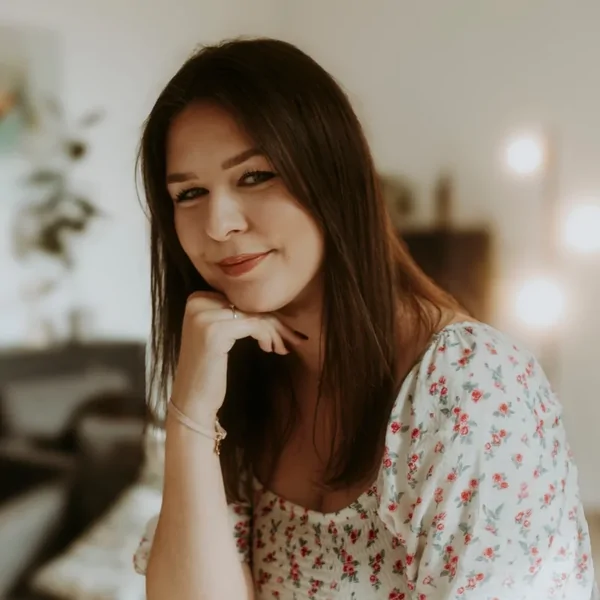 Maria Makochoń