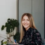 Martyna Pietrzok