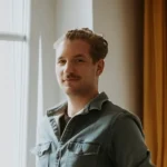 Mateusz Spyra
