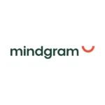 Mindgram