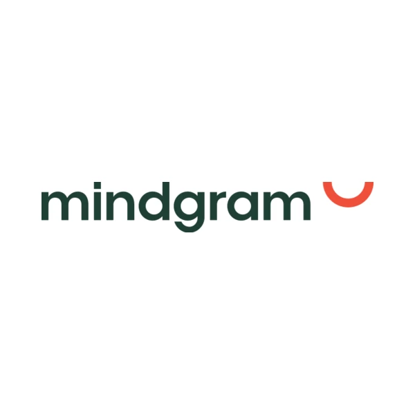 Mindgram