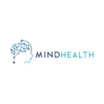 MindHealth Centrum Zdrowia Psychicznego
