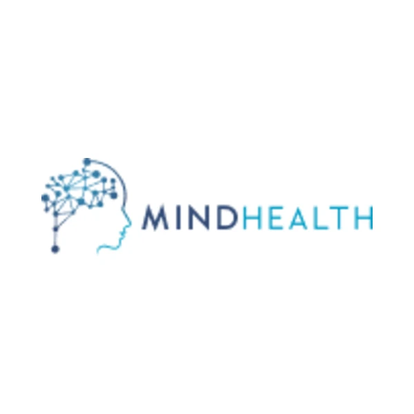 MindHealth Centrum Zdrowia Psychicznego