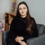 Natalia Mówińska