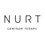 NURT Centrum Terapii
