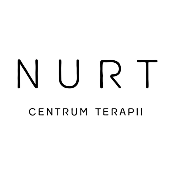 NURT Centrum Terapii