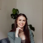 Patrycja Grzesikiewicz