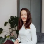 Paulina Pietrzyk