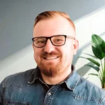 Piotr Strzelczyk