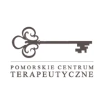 Pomorskie Centrum Terapeutyczne