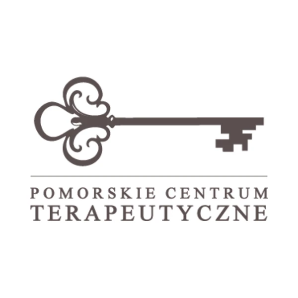 Pomorskie Centrum Terapeutyczne