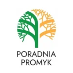 Poradnia Promyk Psycholodzy i Psychiatrzy