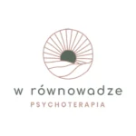 Pracownia Psychoterapii W RÓWNOWADZE