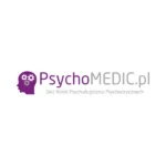 PsychoMedic
