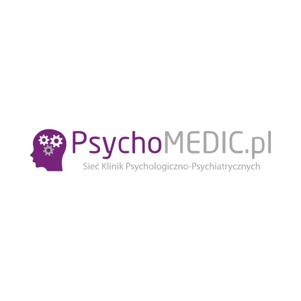 PsychoMedic
